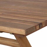 thumbnail of SIENA GARDEN Falun SET Kl-Stuhl 3tlg J01341