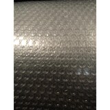 thumbnail of AirCap Luftpolsterfolie 101128766 30% recycelt 100cmx100m leicht grau
