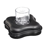 thumbnail of Hamilton Beach Commercial® - 1,8 l BPA-vrije copolyester container voor EXPEDITOR™ 600R - 6126-HBF600R
