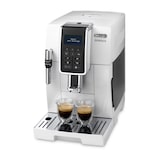 thumbnail of De’Longhi Dinamica Ecam 350.35.W Totalmente automática Máquina espresso 1,8 L