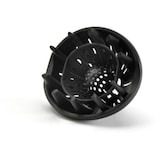 thumbnail of Seche Cheveux    D374DE Cordkeeper 2000 avec technologie Ionique et cordon retractable usage non-intensif Babyliss