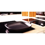 thumbnail of Berndes Grillpfanne Vario Click Induction 30 cm