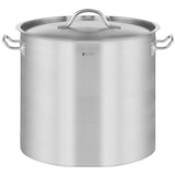 thumbnail of Royal Catering Kochtopf Induktion - 25 L - Ø 32 cm -