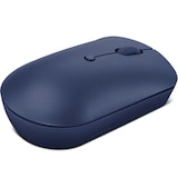 thumbnail of Ratón wireless LENOVO len mouse wireless 540 usb-c azul