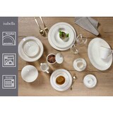 thumbnail of Ritzenhoff & Breker Isabella Servierplatte 32 x 21 cm 2er Set