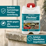 thumbnail of HOTREGA Flechtex 2 Liter Kanister