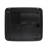 thumbnail of Jantex automatischer Händetrockner