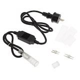 thumbnail of Kit alimentation pour cordon lumineux LED professionnel 13mm Lotti