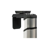 thumbnail of Humanscale PC-Halterung PC200 schwarz