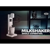 thumbnail of Milch Shake Bereiter 1 Liter