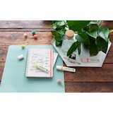 thumbnail of edding 24 EcoLine 24 Textmarker  Mittel Keilspitze 2 - 5 mm Nachfüllbar