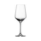 thumbnail of Zwisel Schott Boîte de 6 verres 35,6 Taste