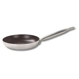 thumbnail of Poêle de cuisson avec revêtement céramique sans PFAS 24 cm Bistro Line Elo