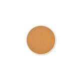 thumbnail of Excelsa set de 6 sous-verres Trinacria céramique 10,5 cm multicolore