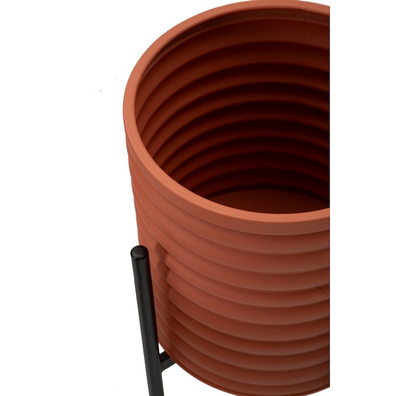 mobile_image