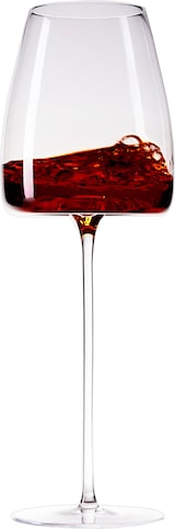 thumbnail of Zieher Weinglas Vision Straight 540 ml