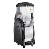 thumbnail of Slush-Eis-Maschine, HENDI, 12L, 230V/400W, 270x422x(H)815mm