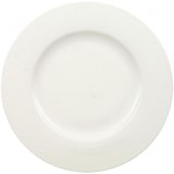 thumbnail of Villeroy & Boch Anmut Tafel-Set für 12 Personen / 24 Teile