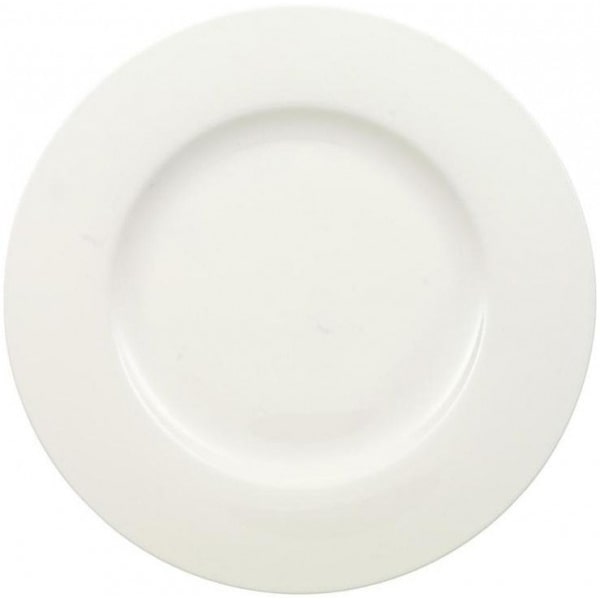 mobile_image