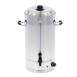 thumbnail of Dispensador de agua caliente - 20 litros