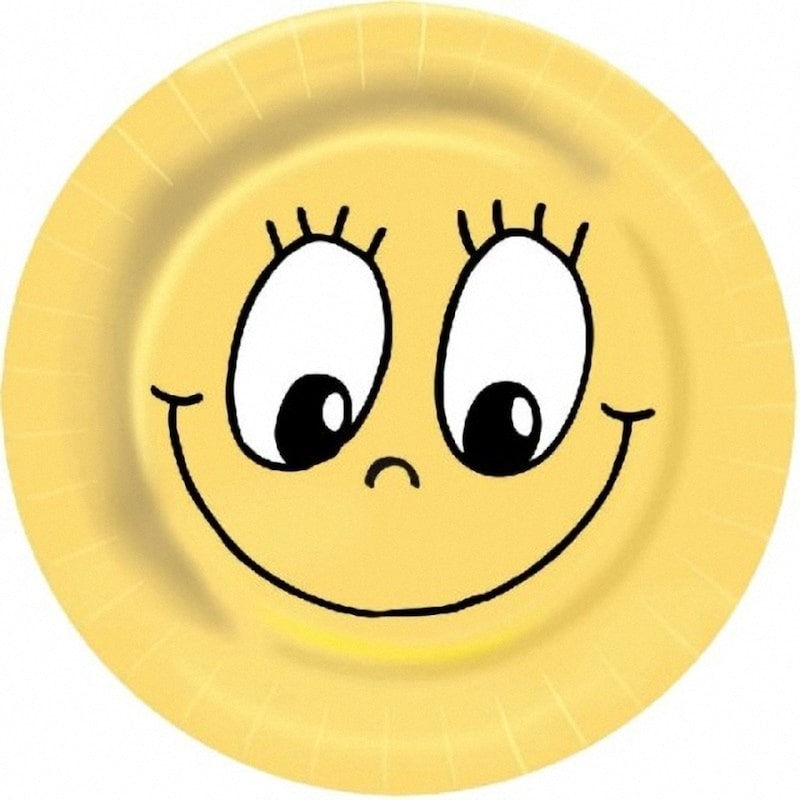 mobile_image