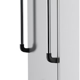 thumbnail of Combisteel Bankettwagen mit 1Türe aus Edelstahl