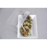 thumbnail of PACKNWOOD - 25uds - Tapa de pulpa 410x280x37mm - 210ECODL4129