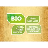 thumbnail of Substral Naturen Obstmaden-Falle Nachrüstset, gegen Apfelwickler