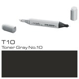thumbnail of Copic Typ T - 10