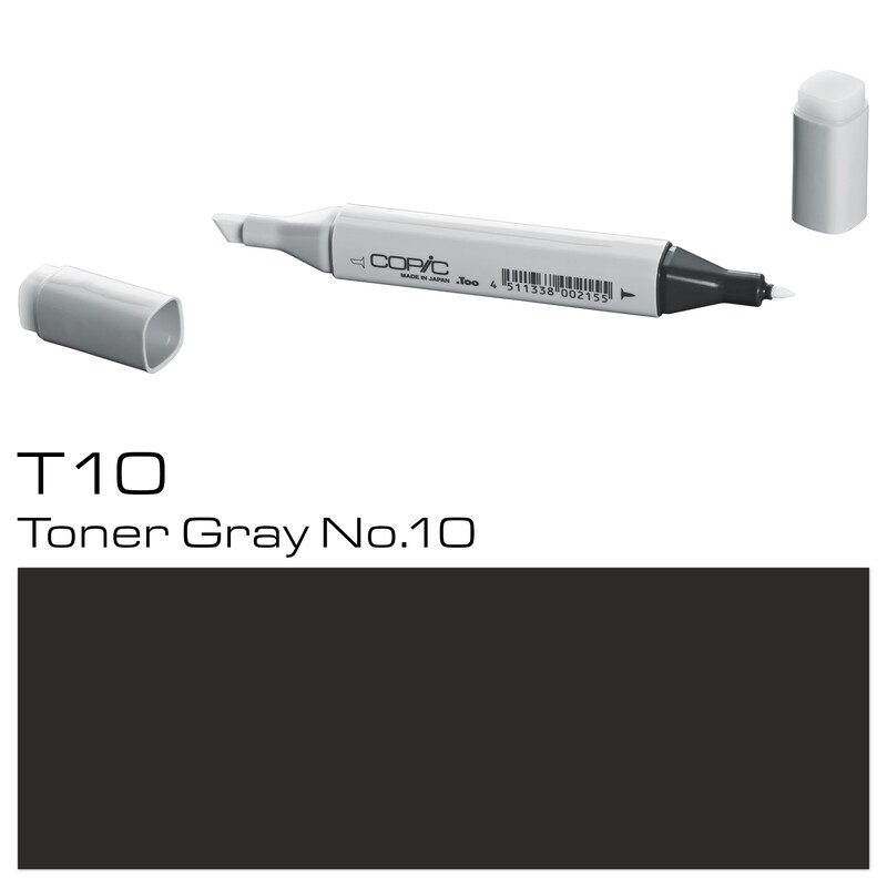 mobile_image