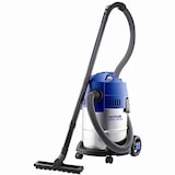 thumbnail of Aspirador en húmedo/seco Buddy II 18
