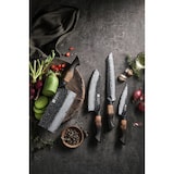 thumbnail of XinZuo X06 Mo Series - Messenset (4)