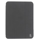 thumbnail of Fold Flip Case für Apple iPad mini 6 Gen./7 Gen.
