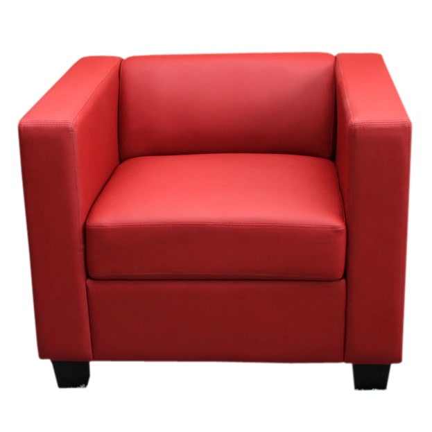 mobile_image
