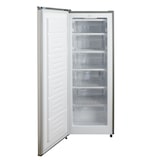 thumbnail of Congelador Vertical JOCEL JCV172I