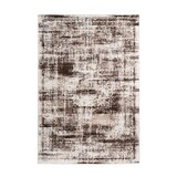 thumbnail of Arlenne 200 Taupe / Braun 200cm x 290cm