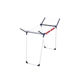 thumbnail of Standtrockner Pegasus 150 Solid Slim