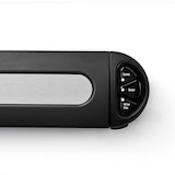 thumbnail of WILFA Vakuumiergerät TROUT, VS-0812B, schwarz