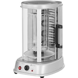 thumbnail of Royal Catering - Verticale grill - 3-in-1 - 1.500 W - 21 L