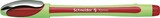 thumbnail of Schneider Fineliner Xpress 190002 S 0,8mm rot