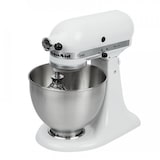 thumbnail of Amasadora KitchenAid K45 (No apta uso industrial) J400