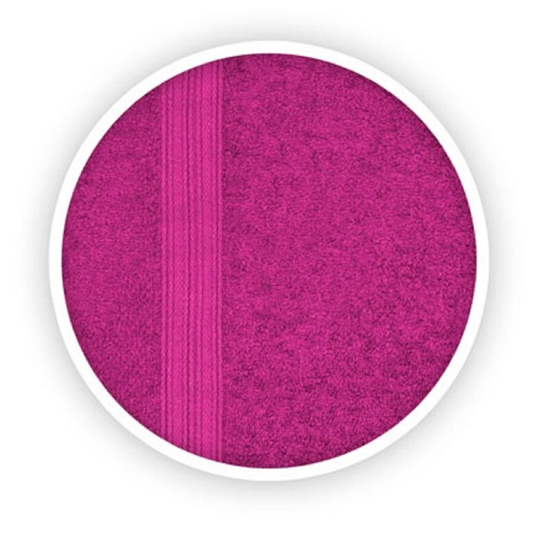 mobile_image