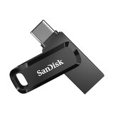 thumbnail of SanDisk Ultra Dual Drive Go 512GB USB