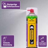 thumbnail of INNOTEC Air Shot Clean 500 ml Duftspray für Raum / Auto 0001 Clean