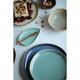 thumbnail of MÄSER Schüssel 28 cm, 1 Stk., KÖNIGSBLAU postsicher, Serie CORDELIA