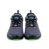 thumbnail of SP | Zapato Ball S3 SRC ESD verde - Talla 48