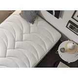 thumbnail of Colchón Visco Luxury Elite Silver 160x190 Altura 21cm ±2