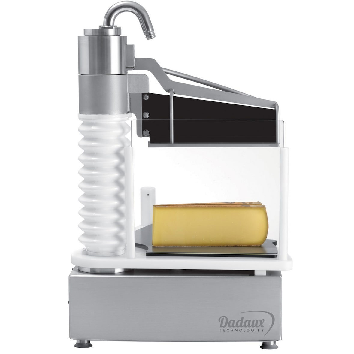 Dadaux Mini comtoise fromage Dadaux - MINICOMTOISE