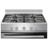 thumbnail of Cuisinière gaz FACG2002S