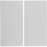 thumbnail of Berker Wippepws/gl 16238989